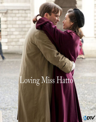 دانلود فیلم Loving Miss Hatto 2012 دانلود فیلم Loving Miss Hatto 2012
