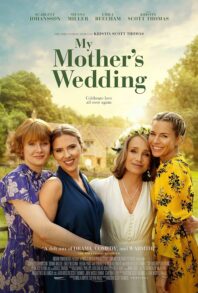 دانلود فیلم My Mother’s Wedding 2023