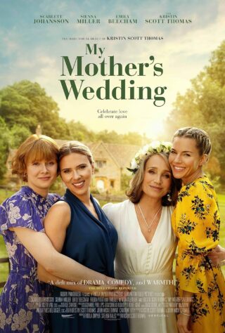 دانلود فیلم My Mother’s Wedding 2023