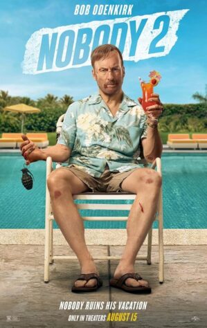 دانلود فیلم Nobody 2 2025 دانلود فیلم Nobody 2 2025