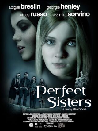 دانلود فیلم Perfect Sisters 2014 دانلود فیلم Perfect Sisters 2014