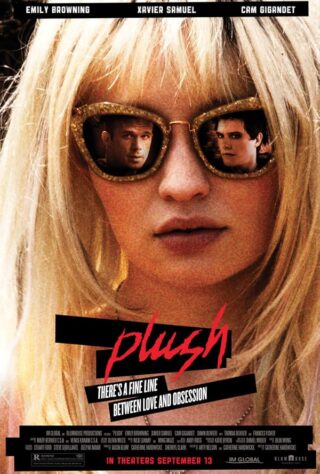 دانلود فیلم Plush 2013 دانلود فیلم Plush 2013