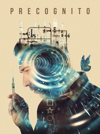 دانلود فیلم Precognito 2023 دانلود فیلم Precognito 2023