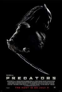 دانلود فیلم Predators 2010