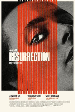 دانلود فیلم Resurrection 2022 دانلود فیلم Resurrection 2022