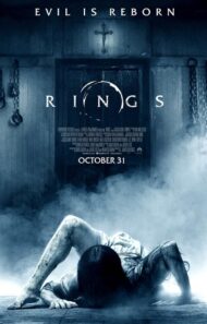 دانلود فیلم Rings 2017