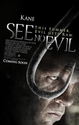 دانلود فیلم See No Evil 2006 دانلود فیلم See No Evil 2006