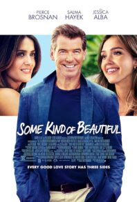 دانلود فیلم Some Kind of Beautiful 2014