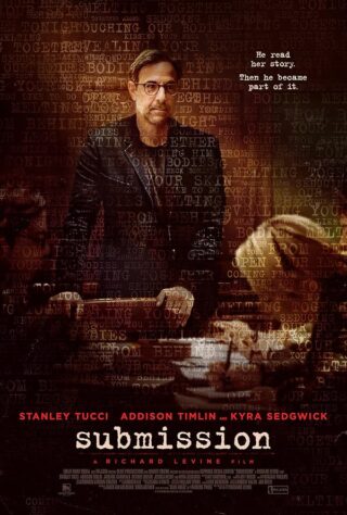 دانلود فیلم Submission 2017
