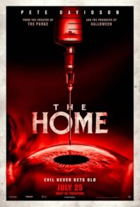 دانلود فیلم The Home 2025
