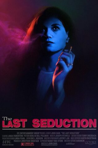 دانلود فیلم The Last Seduction 1994 دانلود فیلم The Last Seduction 1994