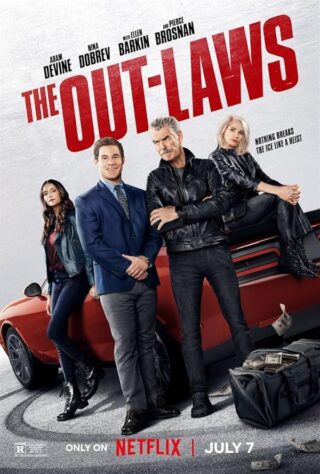دانلود فیلم The Out Laws 2023 دانلود فیلم The Out Laws 2023