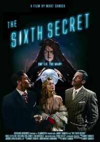 دانلود فیلم The Sixth Secret 2022