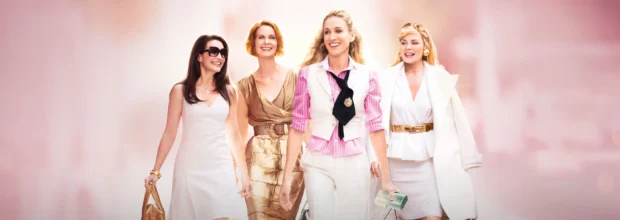 تصویری از فیلم سکس و شهر