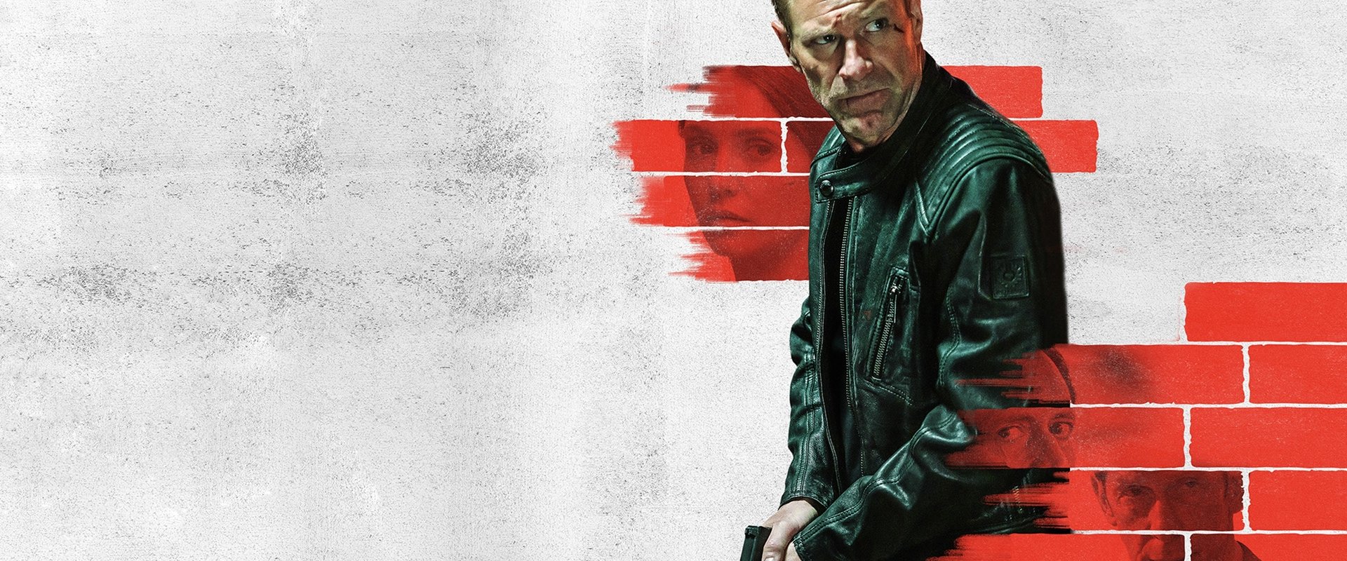 دانلود فیلم The Bricklayer 2023 (آجرچین 2023) بدون سانسور با زیرنویس فارسی