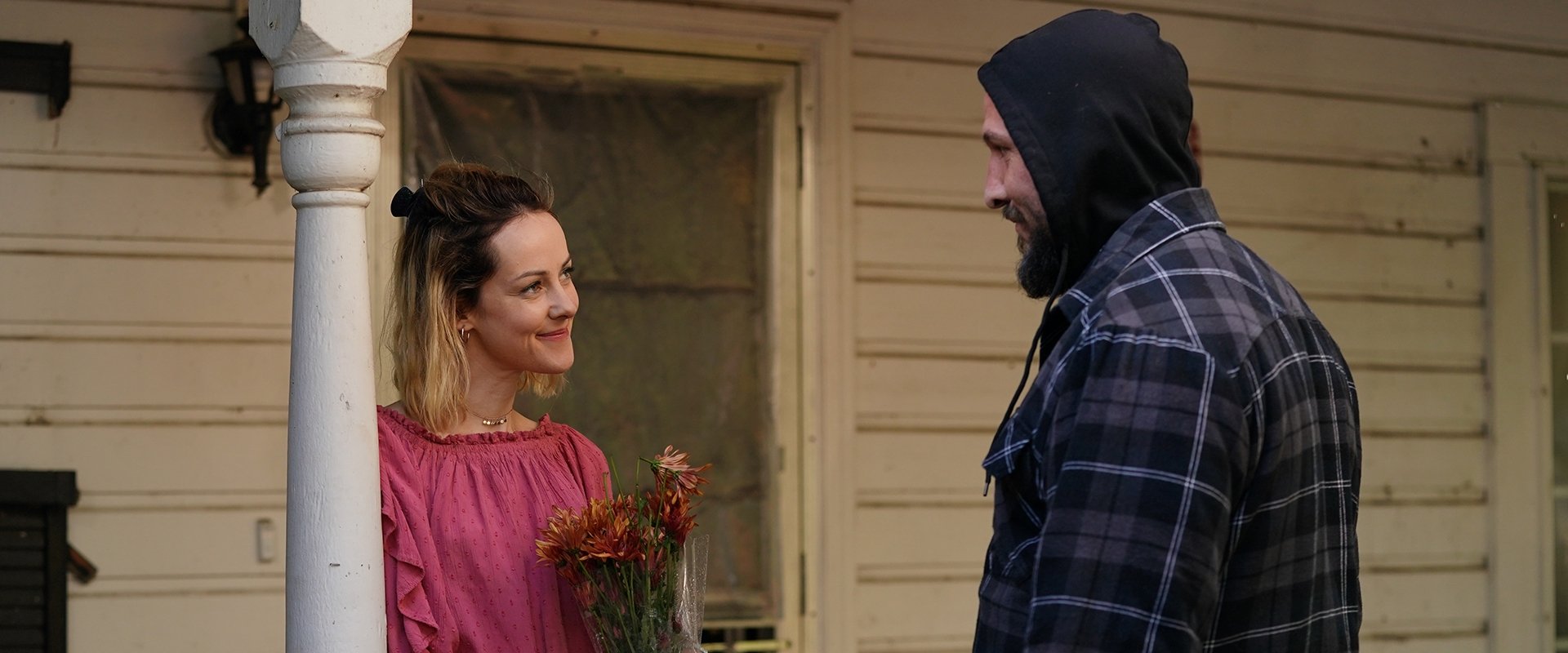 دانلود فیلم Lorelei 2020 (لورلی 2020) بدون سانسور با زیرنویس فارسی