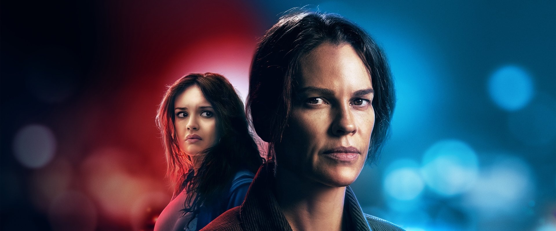 دانلود فیلم The Good Mother 2023 (مادر خوب 2023) بدون سانسور با زیرنویس فارسی