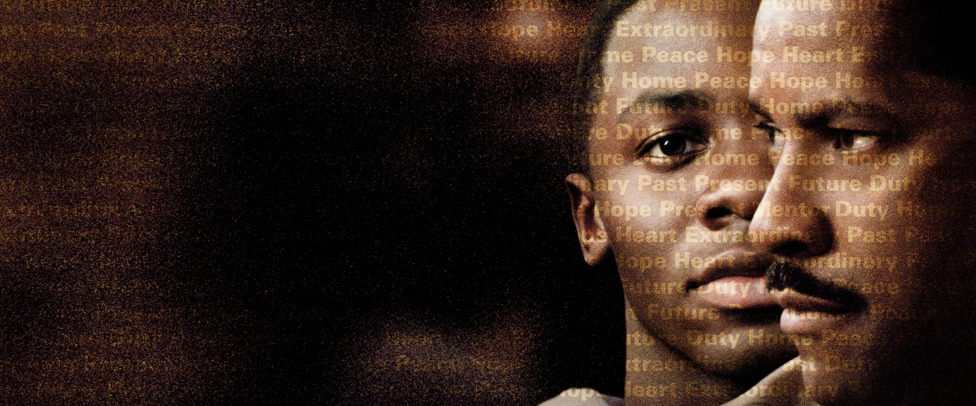 دانلود فیلم Antwone Fisher 2002 (آنتوان فیشر 2002) بدون سانسور با زیرنویس فارسی