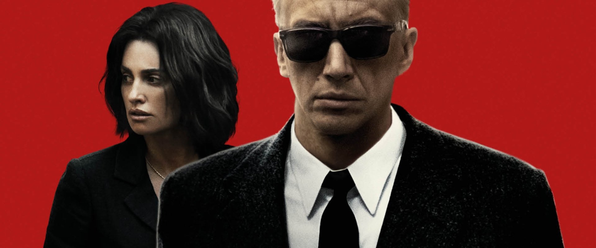 دانلود فیلم Ferrari 2023 (فراری 2023) بدون سانسور با زیرنویس فارسی