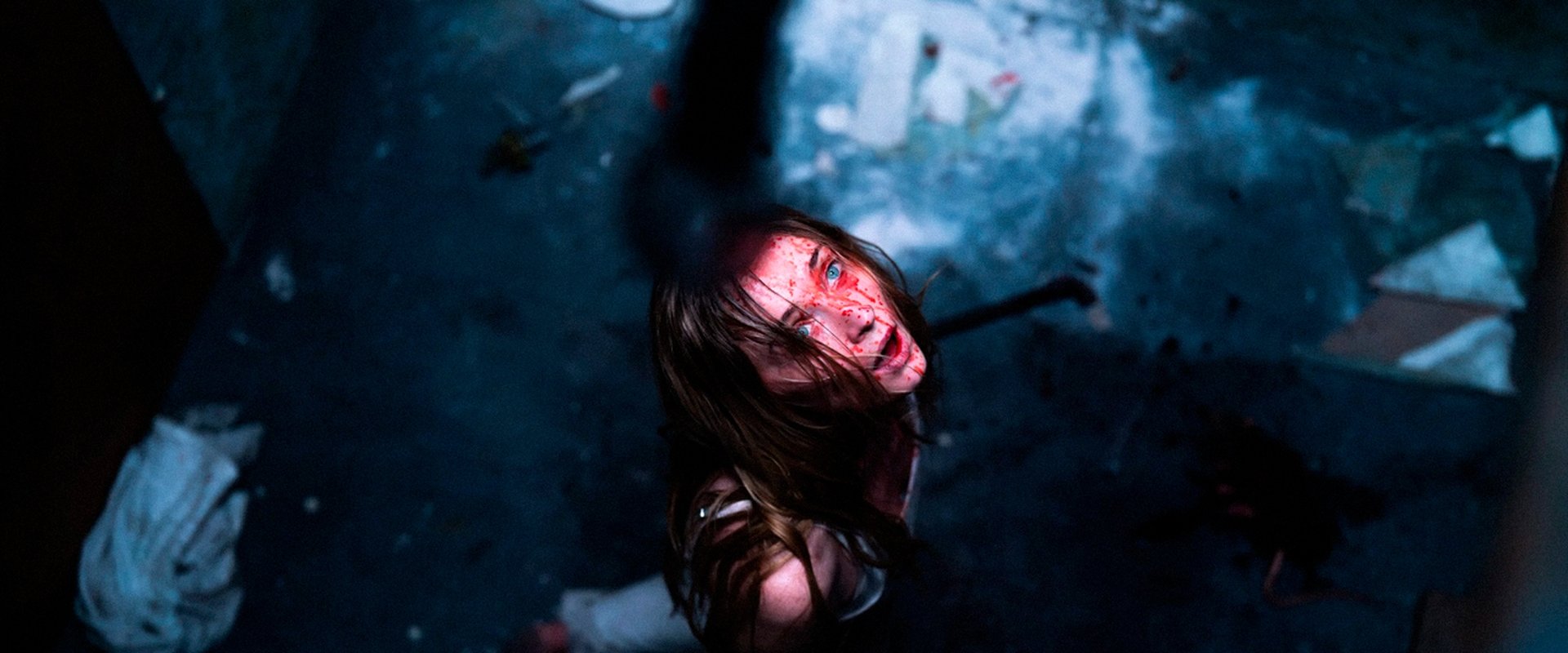 دانلود فیلم Trust 2025 (اعتماد 2025) بدون سانسور با زیرنویس فارسی