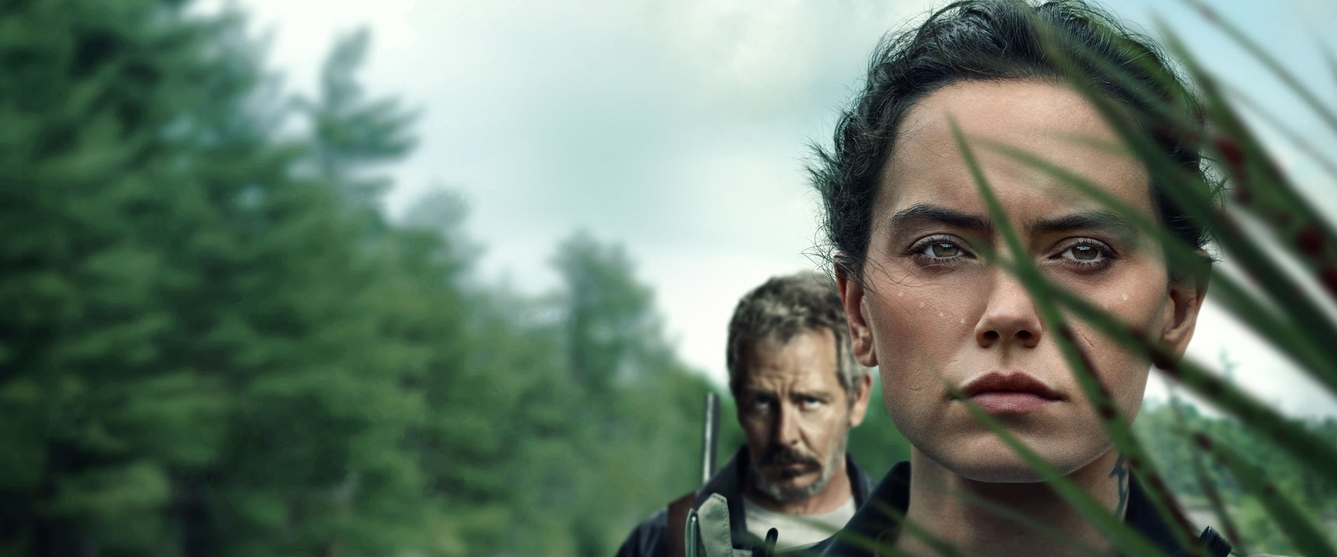 دانلود فیلم The Marsh King’s Daughter 2023 (دختر پادشاه مرداب 2023) بدون سانسور با زیرنویس فارسی