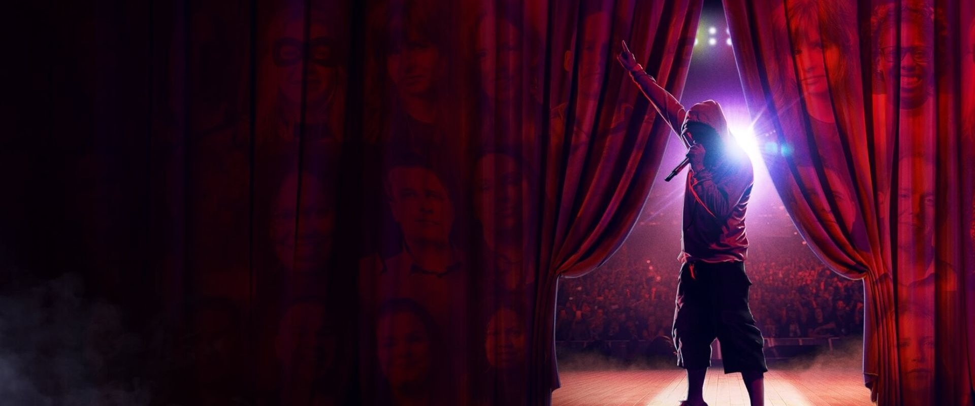 دانلود فیلم Stans 2025 (استنز 2025) بدون سانسور با زیرنویس فارسی