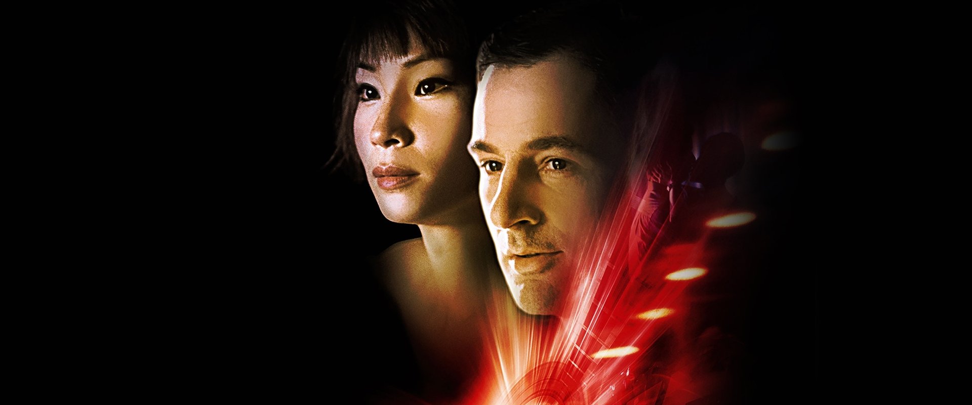 دانلود فیلم Cypher 2002 (فضای صفر 2002) بدون سانسور با زیرنویس فارسی