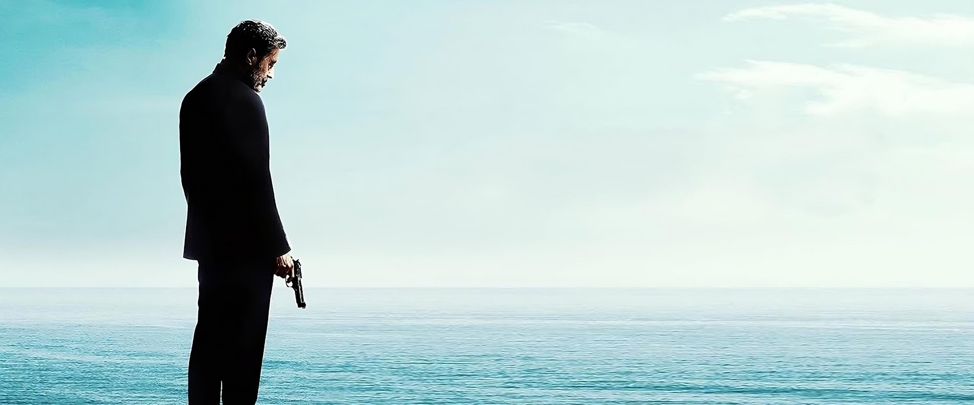 دانلود فیلم American Star 2024 (ستاره آمریکایی 2024) بدون سانسور با زیرنویس فارسی