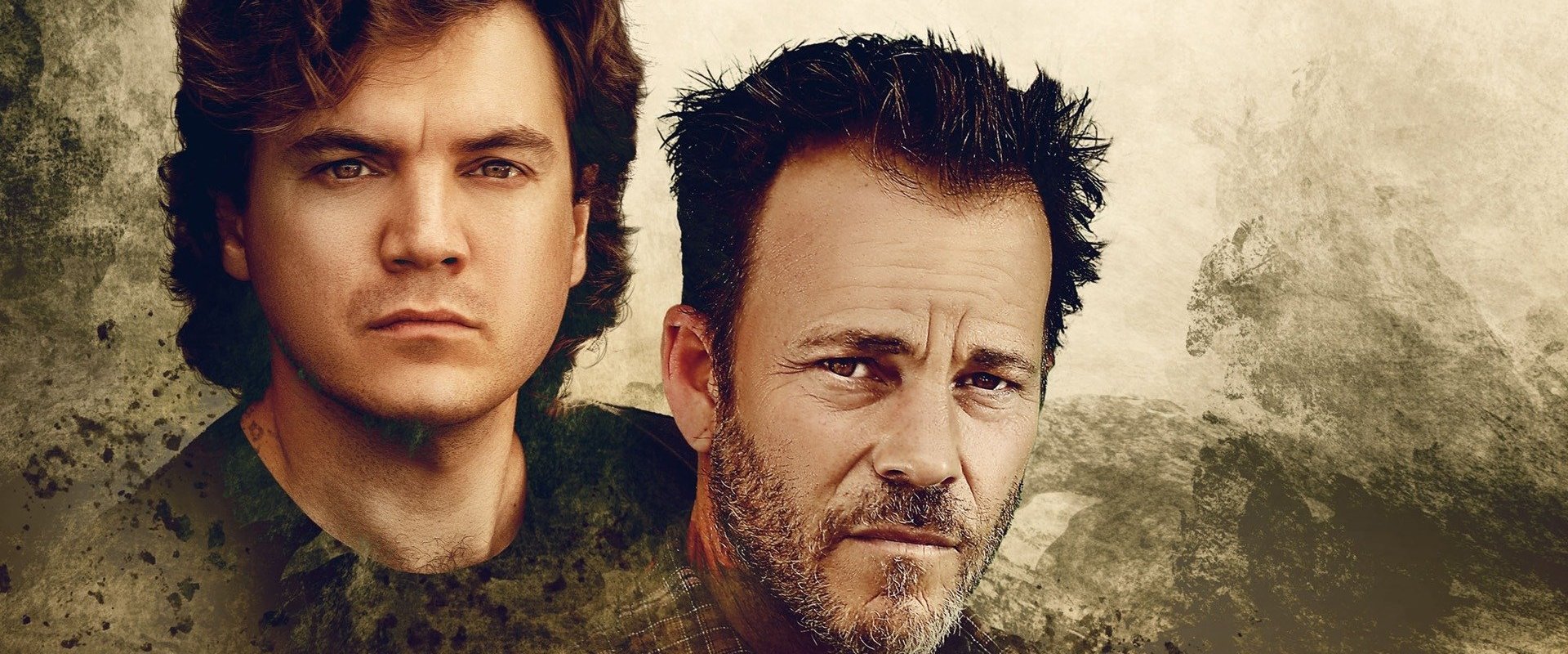 دانلود فیلم The Price We Pay 2022 (بهایی که می پردازیم 2022) بدون سانسور با زیرنویس فارسی