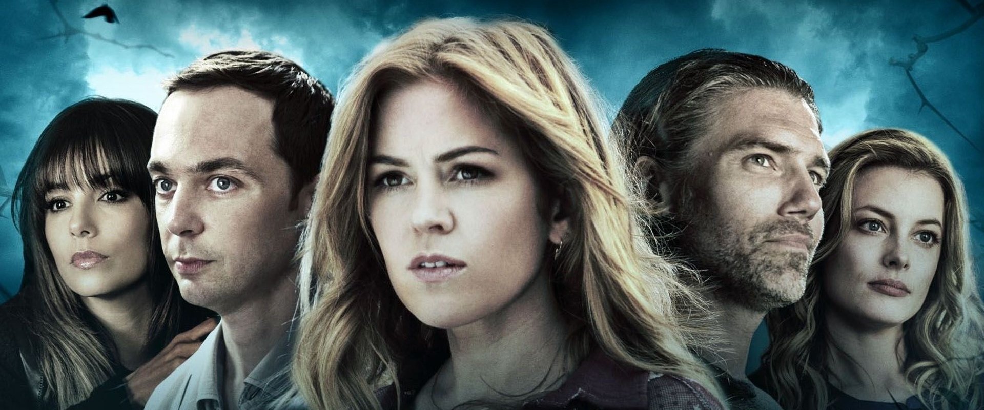 دانلود فیلم Visions 2015 (رویاها 2015) بدون سانسور با زیرنویس فارسی