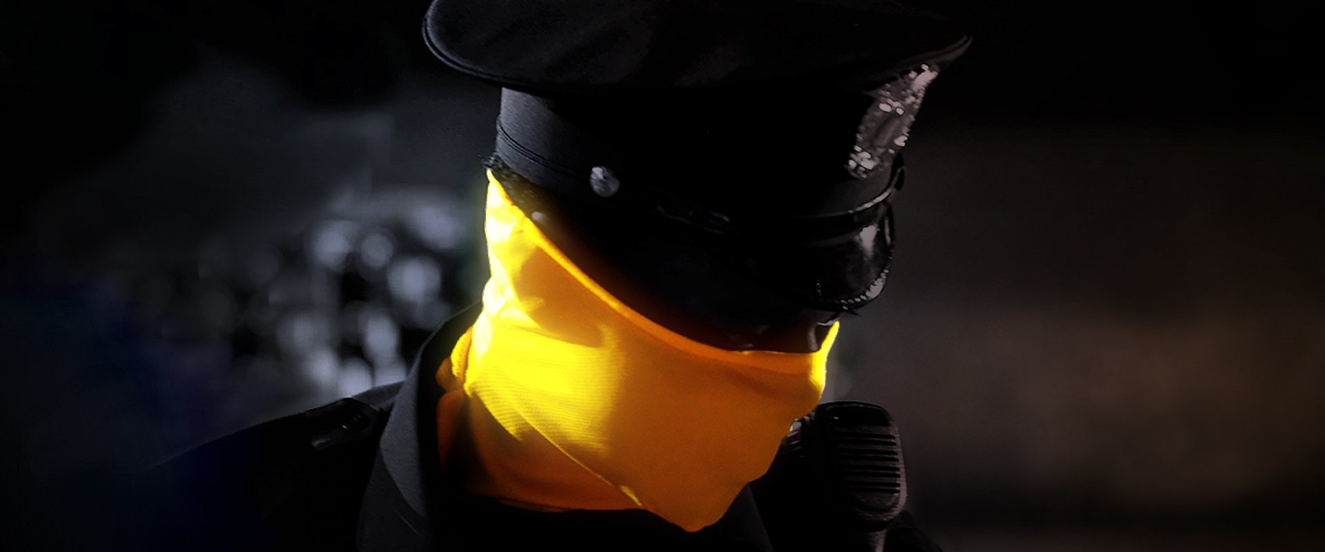 دانلود سریال Watchmen (نگهبانان 2019) بدون سانسور با زیرنویس فارسی