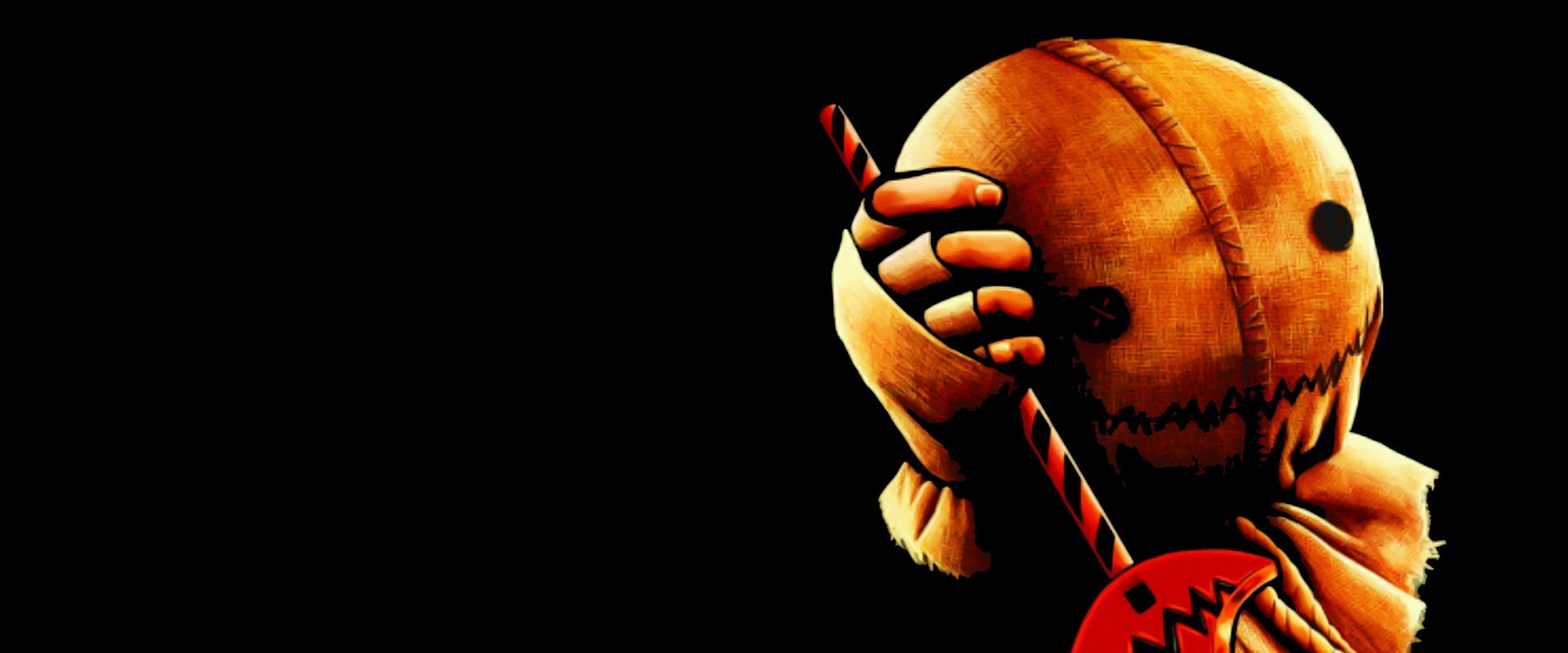 دانلود فیلم Trick ‘r Treat 2007 (ترفند درمان 2007) بدون سانسور با زیرنویس فارسی