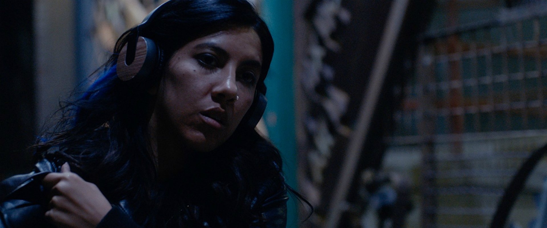 دانلود فیلم The Light of the Moon 2017 ( نور ماه 2017) بدون سانسور با زیرنویس فارسی