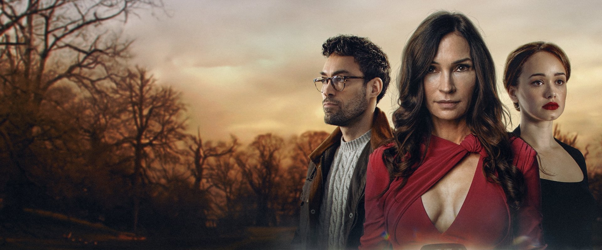 دانلود فیلم Locked In 2023 (حصر 2023) بدون سانسور با زیرنویس فارسی