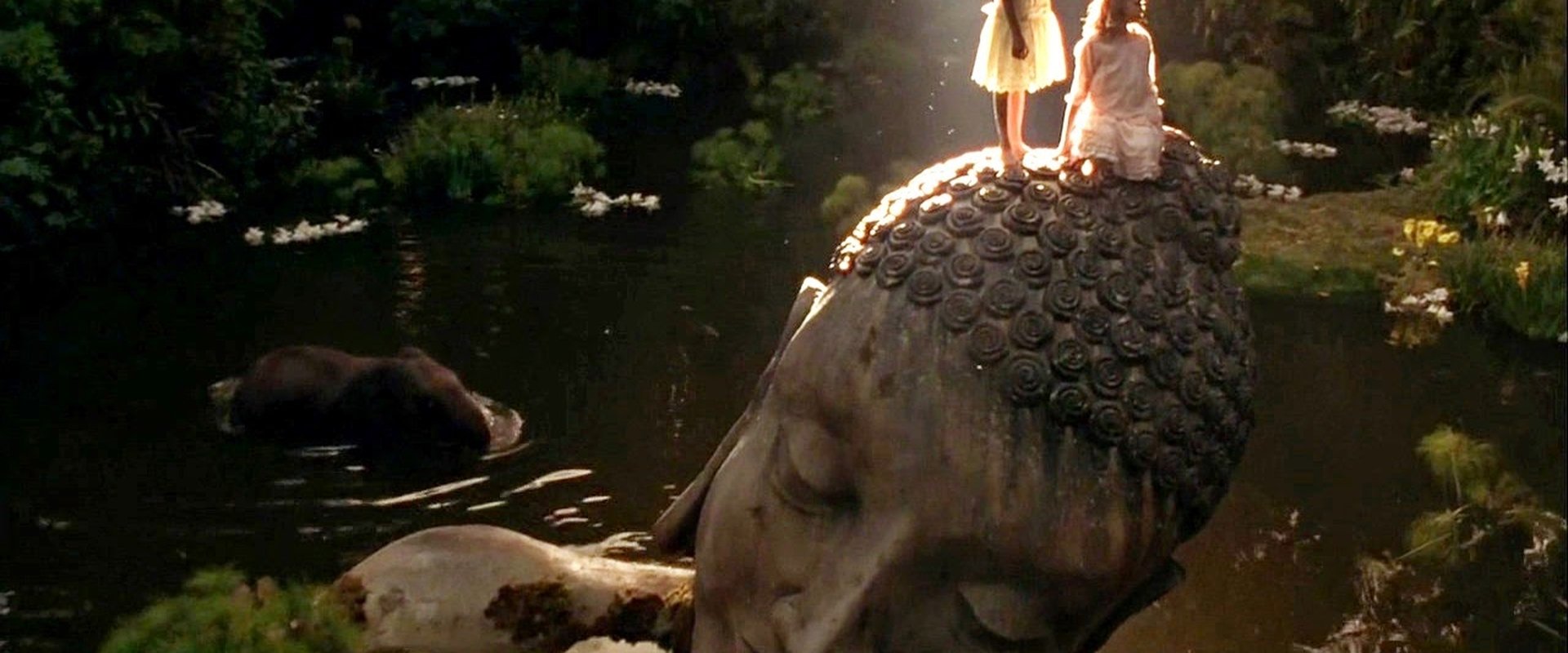 دانلود فیلم A Little Princess 1995 (پرنسس کوچک 1995) بدون سانسور با زیرنویس فارسی