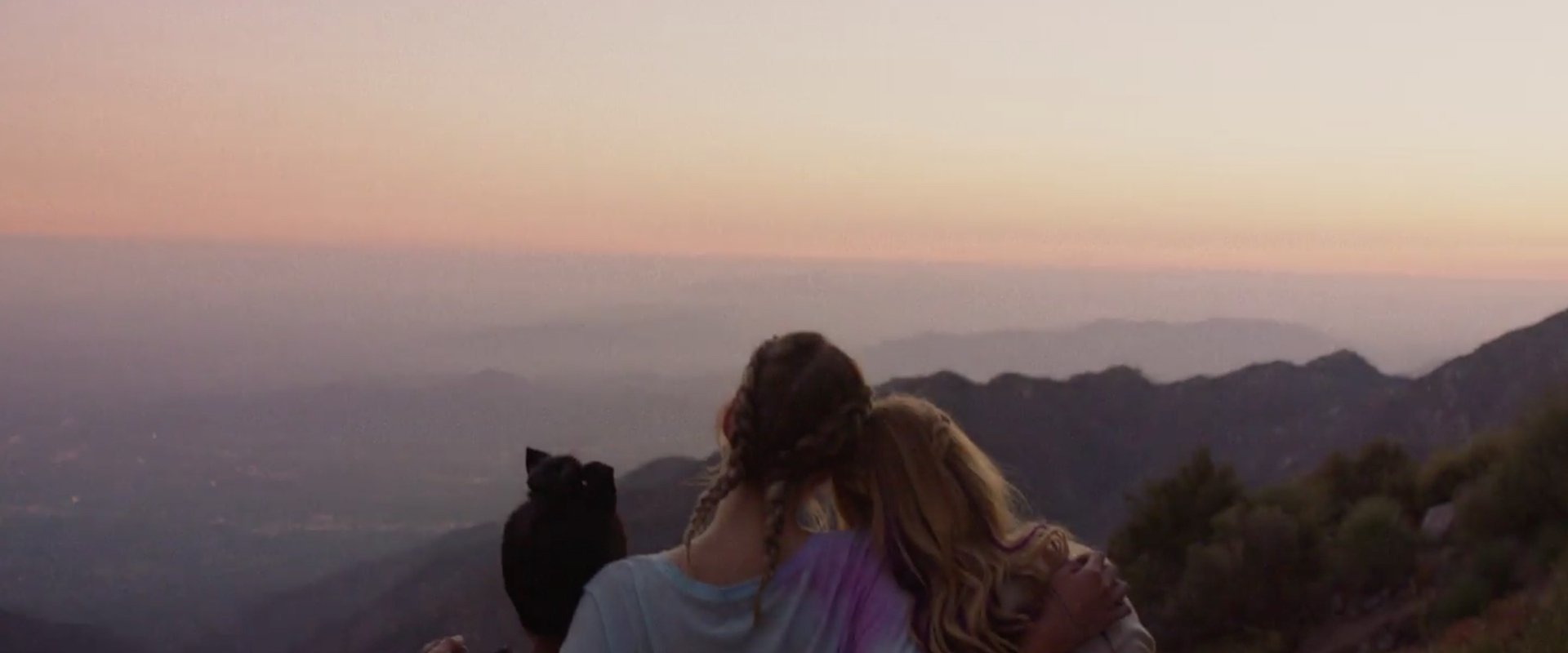 دانلود فیلم The Honor List 2018 (فهرست افتخار 2018) بدون سانسور با زیرنویس فارسی