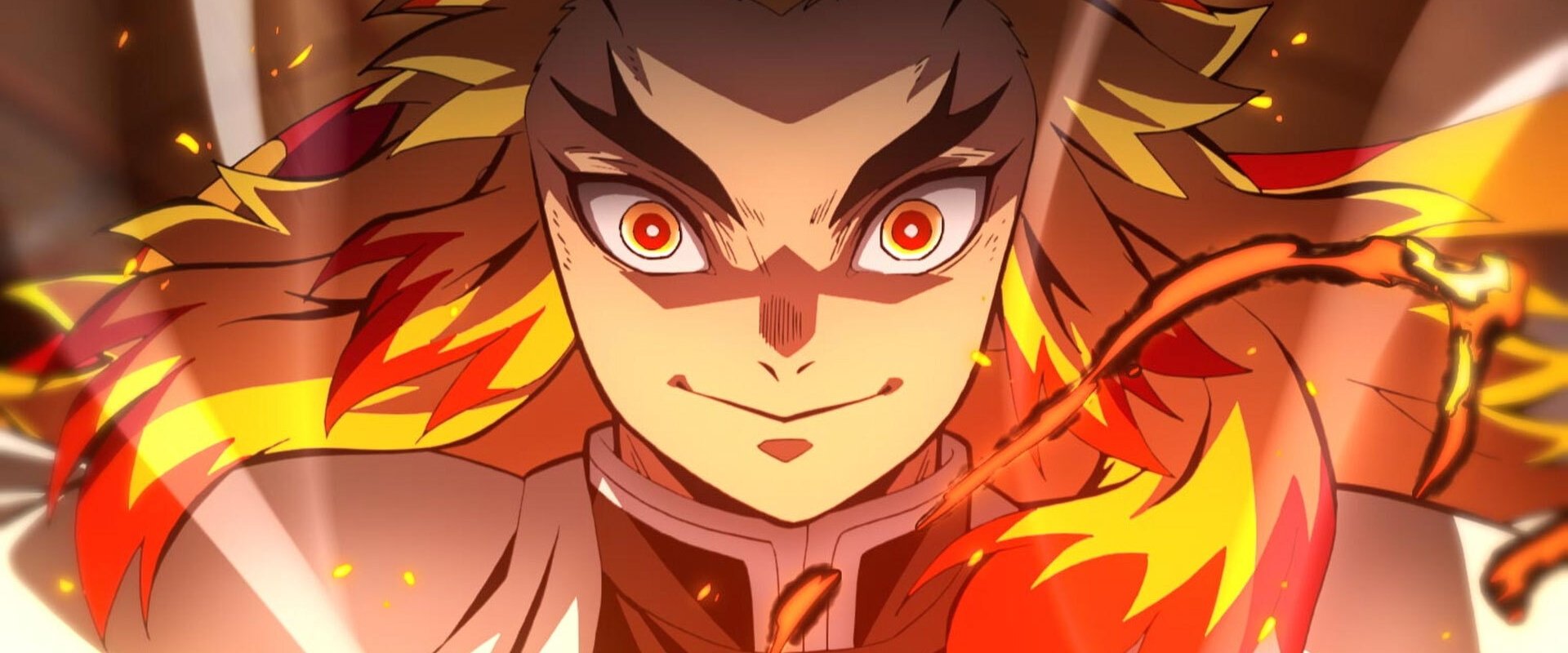 دانلود فیلم The Movie: Mugen Train 2020 (اهریمن کش قطار موگن 2020) بدون سانسور با زیرنویس فارسی