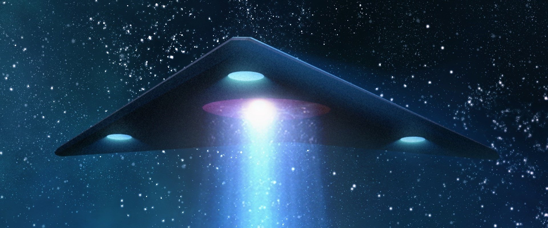 دانلود فیلم Missing 411: The U.F.O. Connection 2022 (گمشده ۴۱۱: ارتباط یوفو ۲۰۲۲ 2022) بدون سانسور با زیرنویس فارسی