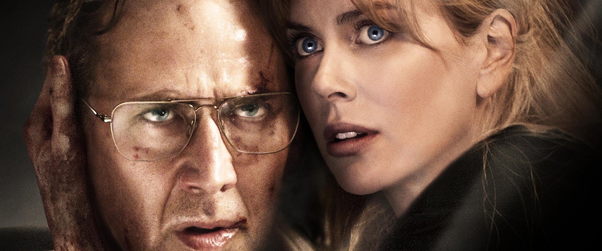 دانلود فیلم Trespass 2011 (بحران 2011) بدون سانسور با زیرنویس فارسی