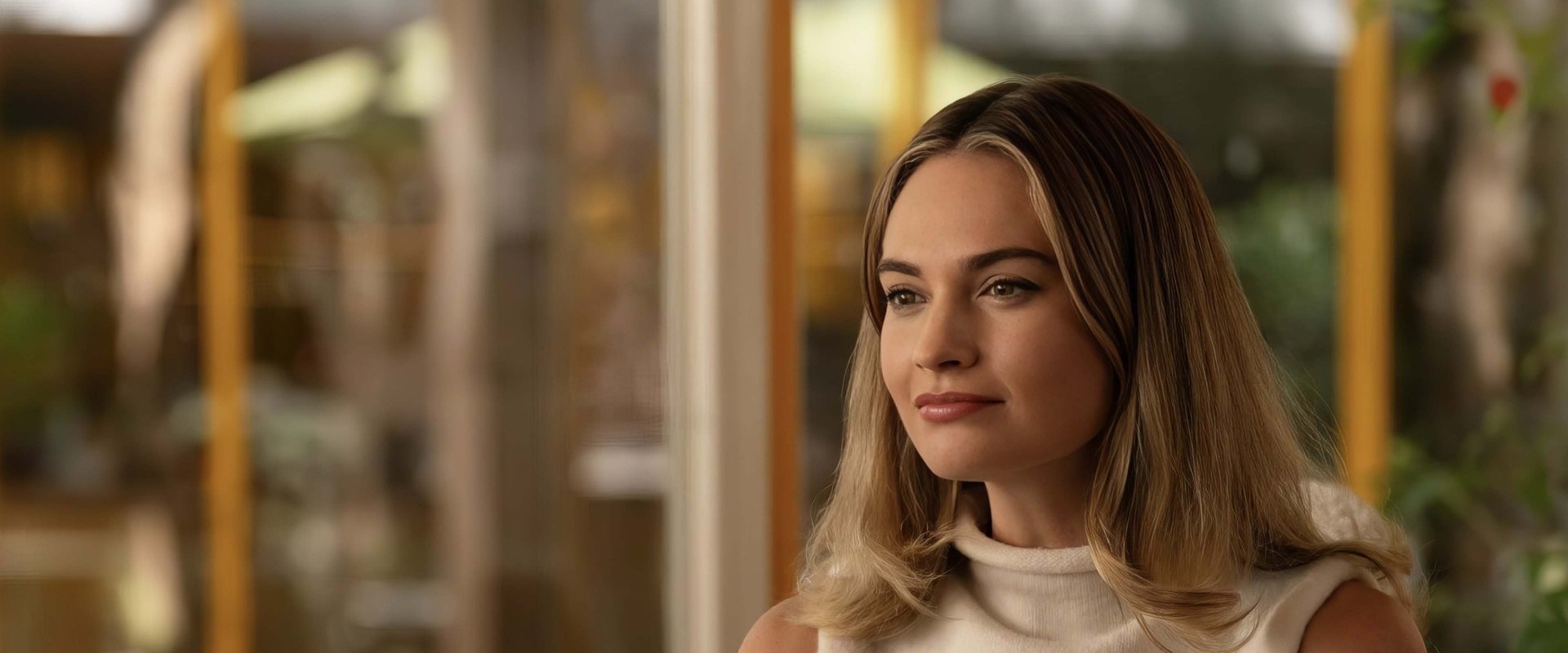 دانلود فیلم Swiped 2025 (سوایپد 2025) بدون سانسور با زیرنویس فارسی