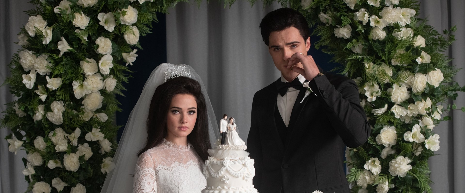 دانلود فیلم Priscilla 2023 (پریسیلا 2023) بدون سانسور با زیرنویس فارسی