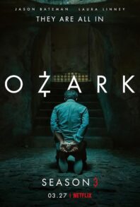 دانلود سریال Ozark