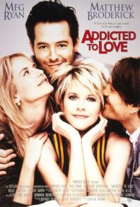 دانلود فیلم Addicted to Love 1997