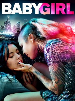 دانلود فیلم Baby Girl 2018 دانلود فیلم Baby Girl 2018