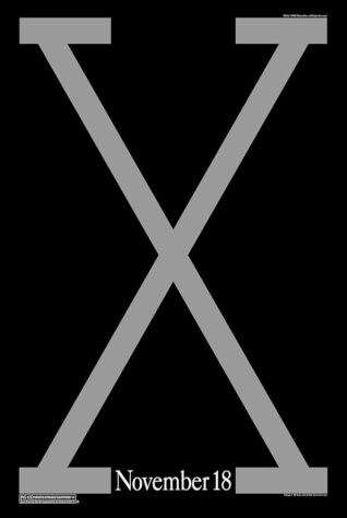 دانلود فیلم Malcolm X 1992