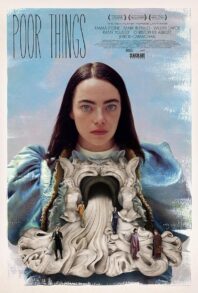 دانلود فیلم Poor Things 2023