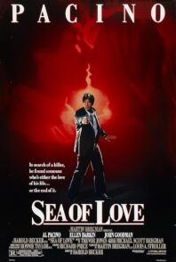 دانلود فیلم Sea of Love 1989