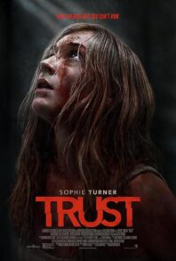 دانلود فیلم Trust 2025
