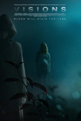 دانلود فیلم Visions 2015