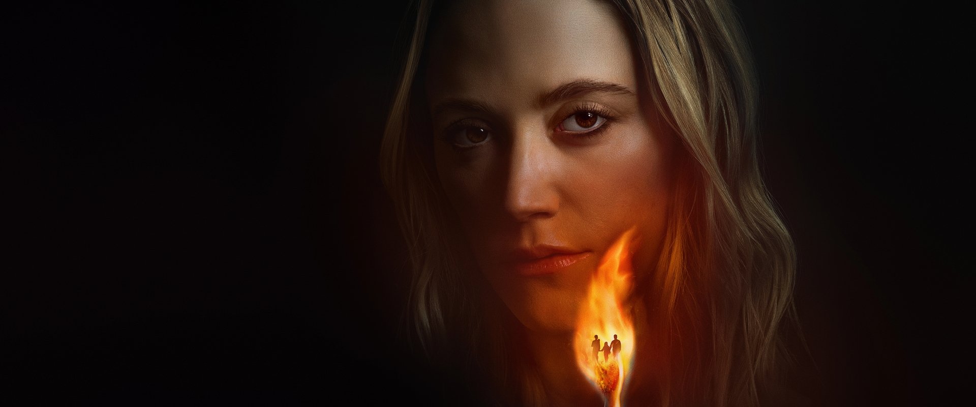 دانلود فیلم The Hand That Rocks the Cradle 2025 (دستی که گهواره را تکان می دهد 2025) بدون سانسور با زیرنویس فارسی